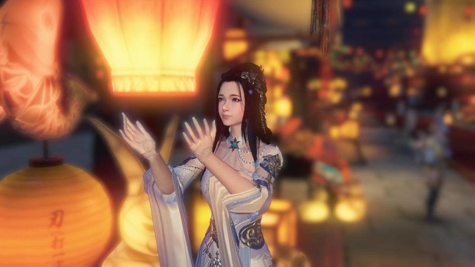 为什么神农架林区深处不允许前往？