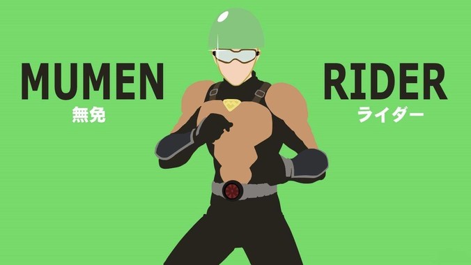 有没有那种女主主动撩男主的甜文？